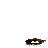 main 02