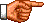 main 06