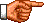 main 07