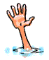 main 09