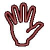 main 17