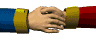 main 19