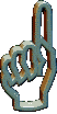 main 27