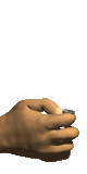 main 51