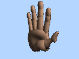 main 60