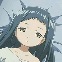 manga 63