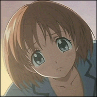 manga 64