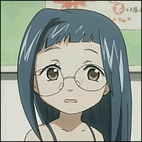 manga 65