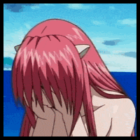 manga 68