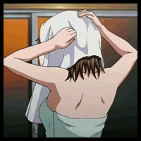 manga 71