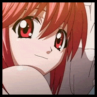 manga 72