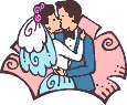 mariage 06