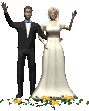 mariage 09