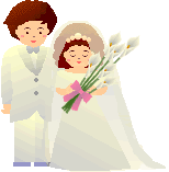 mariage 10