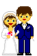 mariage 13