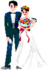mariage 15