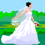 mariage 63