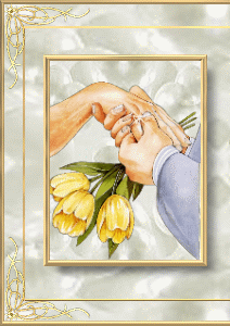 mariage 65