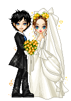 mariage 67