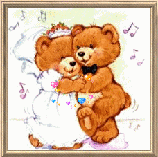 mariage 68