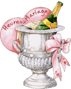 mariage 72