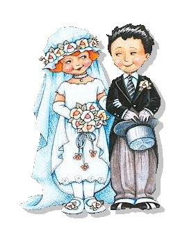 mariage 77