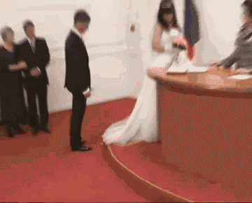 mariage 119