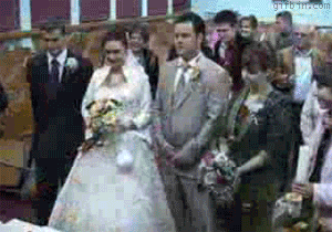 mariage 123