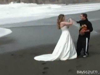 mariage 127