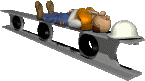 bati 03