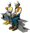 bati 07