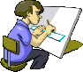 bureau 15