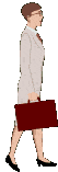 secret 03