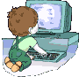 microhom 08
