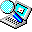 pc 02