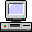 pc 03