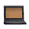 pc 04