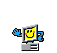 pc 05