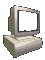 pc 06