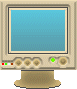 pc 09