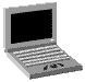 pc 14