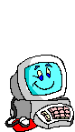 pc 16