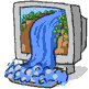 pc 18