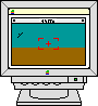 pc 19