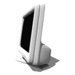 pc 30