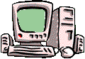 pc 35