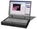 pc 60