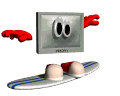 pc 65