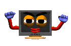 pc 66