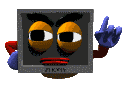 pc 67